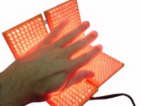 led therapy phototherapy